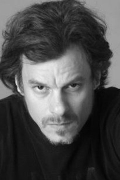 Marcelo Melingo profile picture