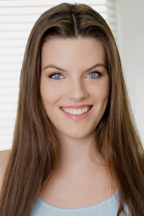 Fiona Frost profile picture