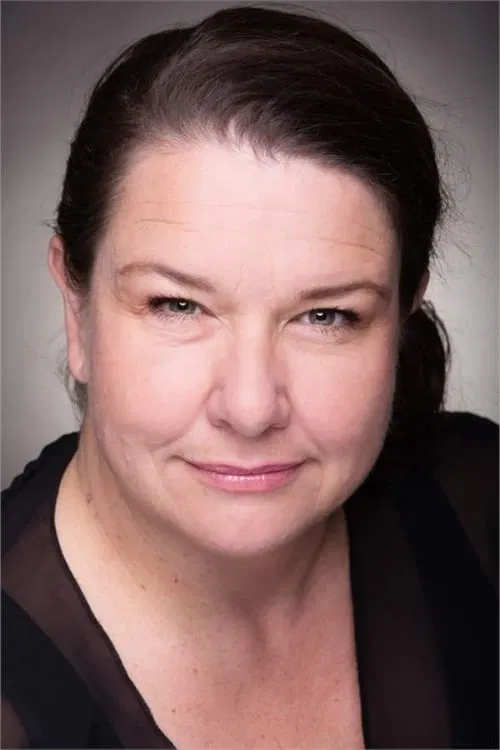 Bronwyn Bradley profile picture