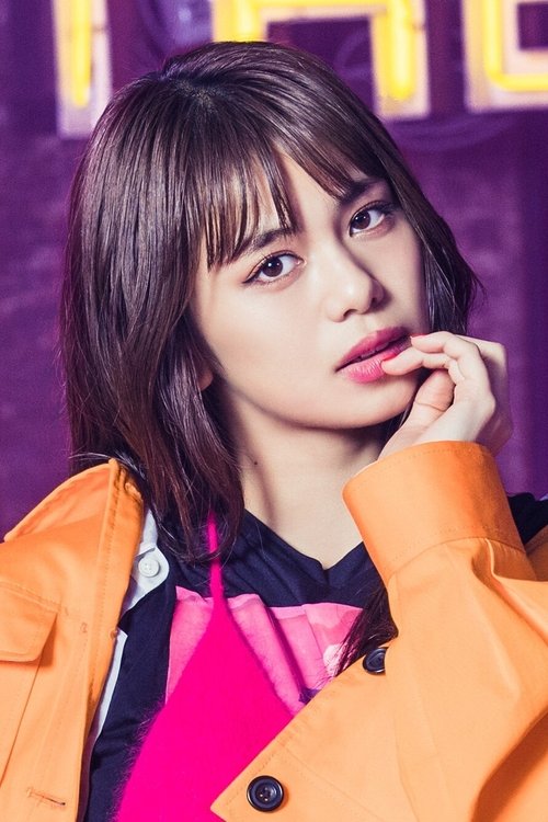 Sato Harumi profile picture