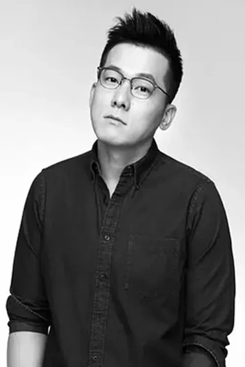Li Yuantao profile picture