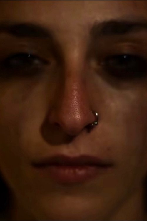 Apri gli occhi movie poster