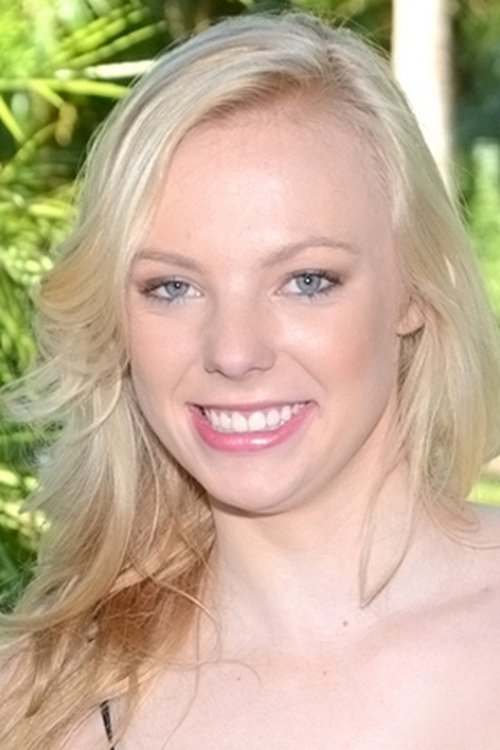 Sunny Marie profile picture