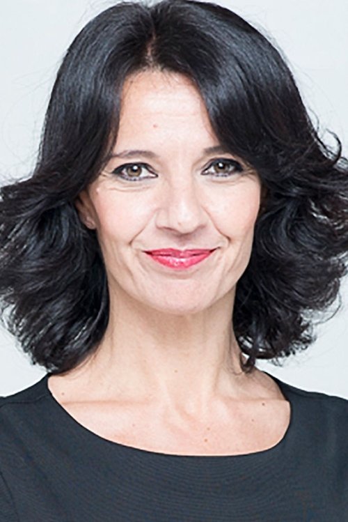 Alexandra Palomo profile picture
