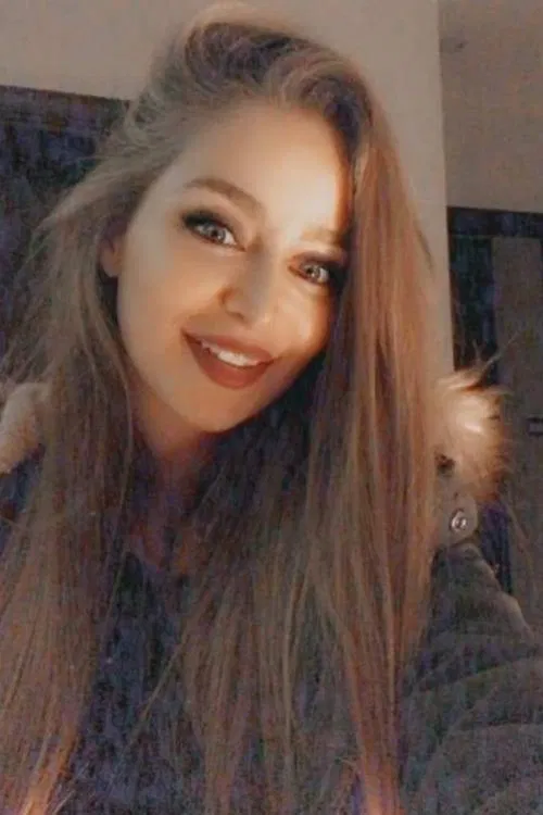 Rouzaina Lazkani profile picture