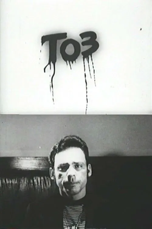 TO3 movie poster