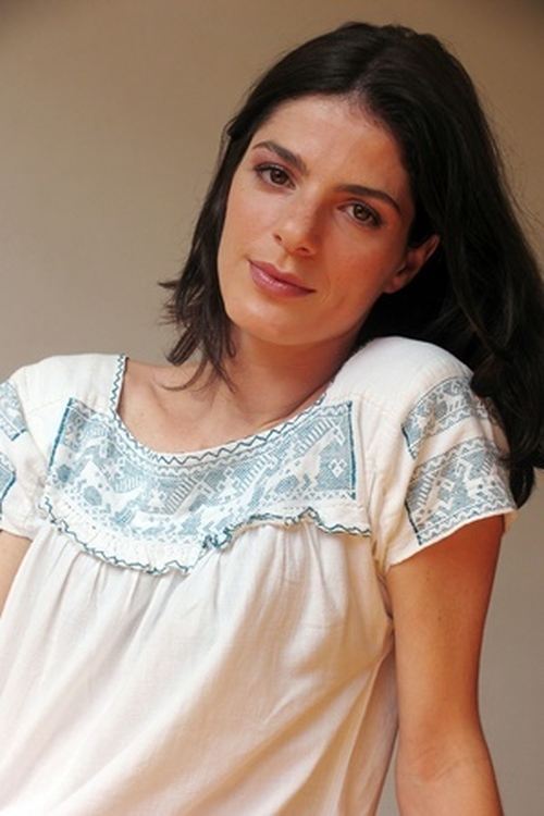 Isabel Guéron profile picture