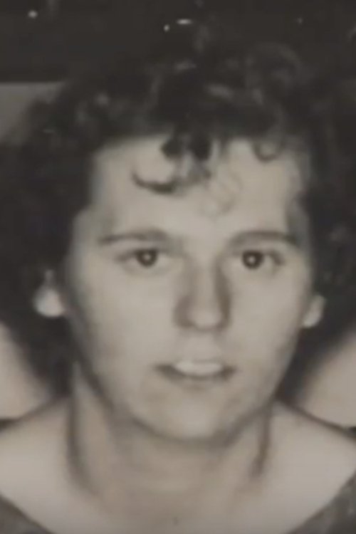 Darlene Musselman Myers profile picture