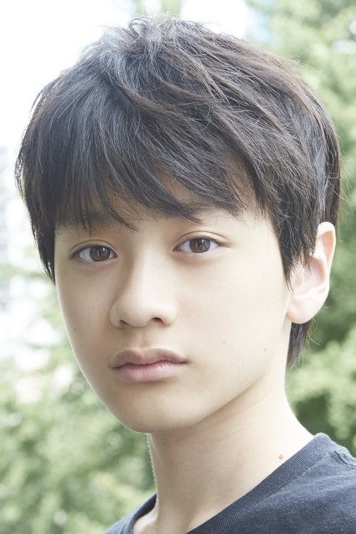 Kazuo Yanagi profile picture