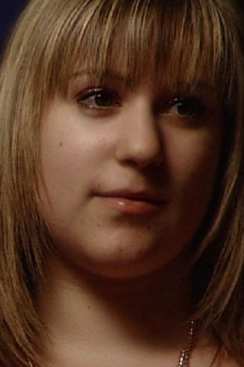 Aurélie Steinhauser profile picture