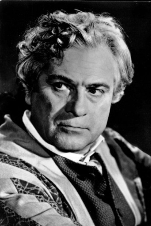 Martin Hellberg profile picture