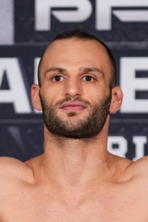 Jarrah Al-Silawi profile picture