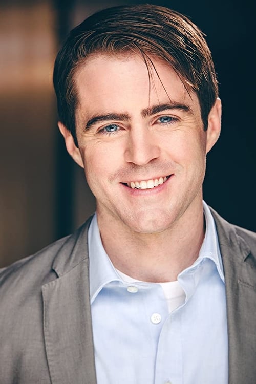 Eric Pierce profile picture