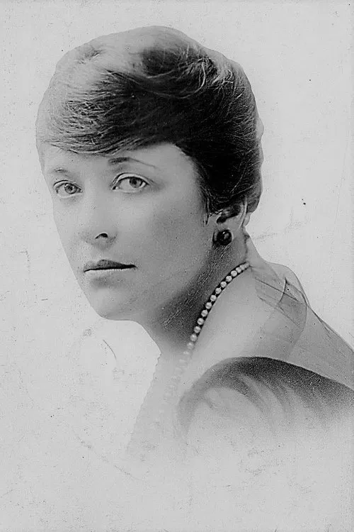 Julia Dean profile picture