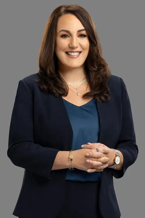 Rachel Juarez profile picture