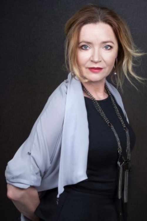 Vesna Jevnikar profile picture