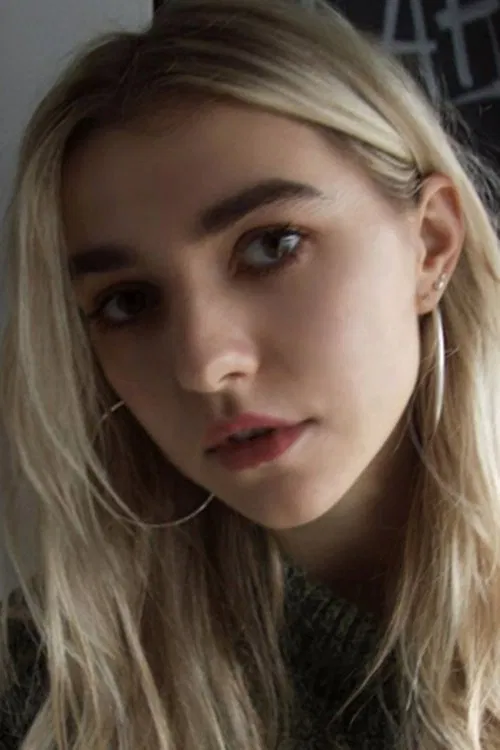Maja Laskowska profile picture