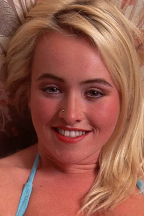 Laura Megan profile picture