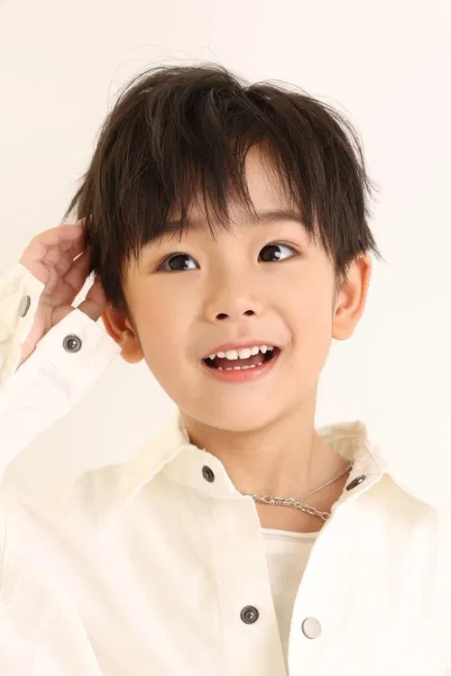 Jin Meng Yi profile picture