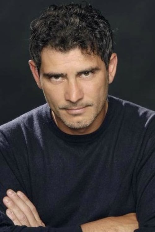 Peppe Zarbo profile picture
