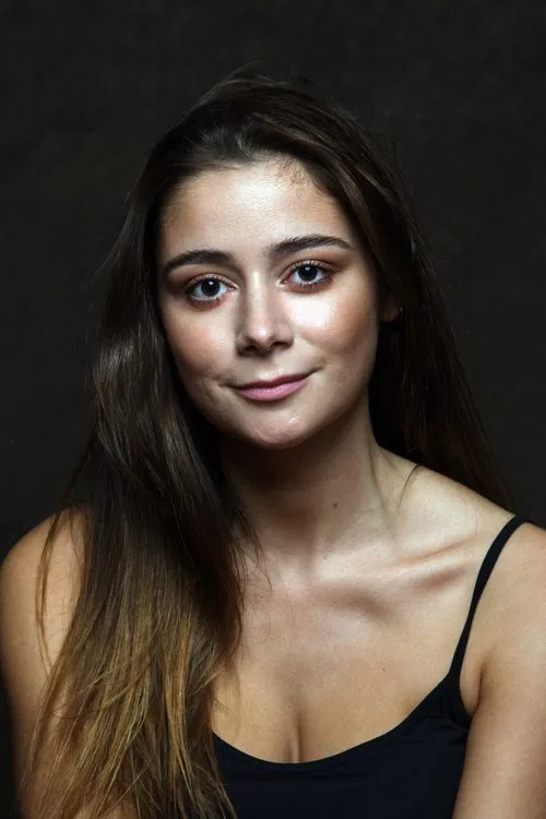 Maria João Freitas profile picture