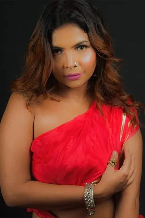 Mahi Kaur profile picture