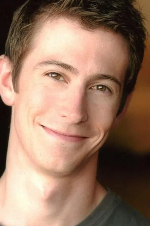 Kurt David Anderson profile picture