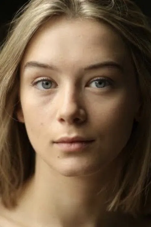 Eloise Smyth profile picture