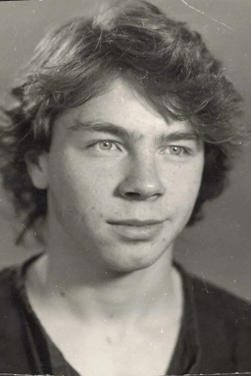 Vladimir Stankevich profile picture
