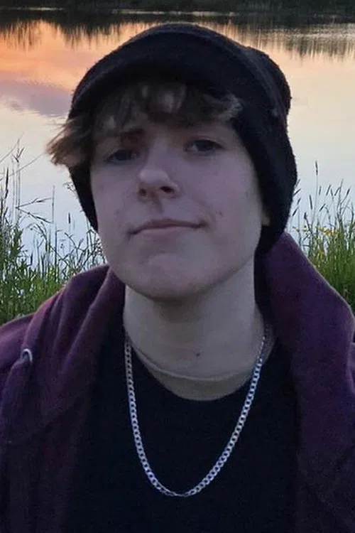 Foto de perfil de Myrna Laanen