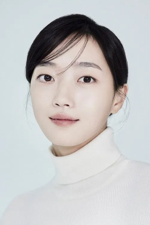 Oh Woo-ri profile picture
