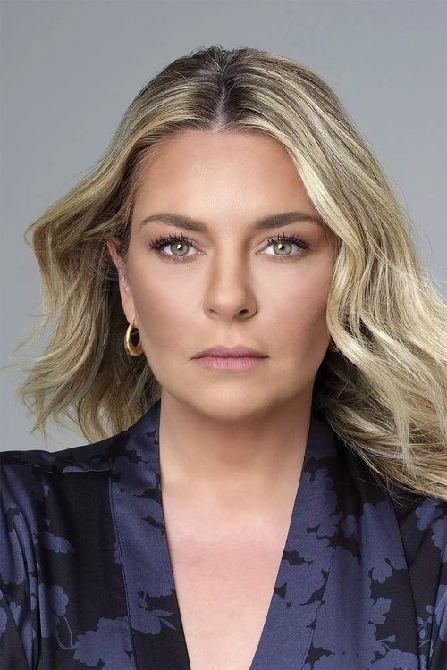 Elisavet Moutafi profile picture
