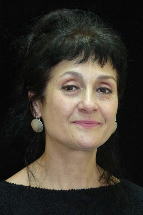 Hikmet Körmükçü profile picture