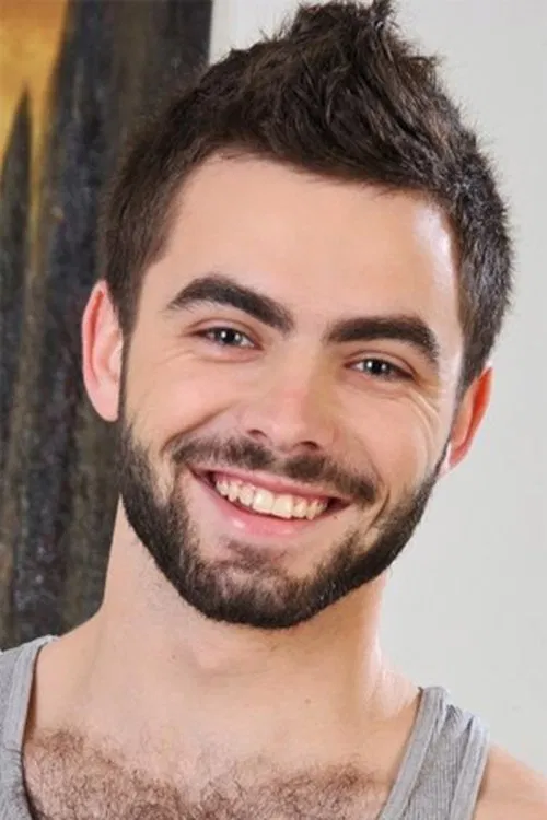 Josh Long profile picture