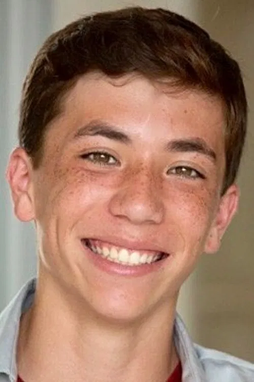 Jack Tablizo profile picture