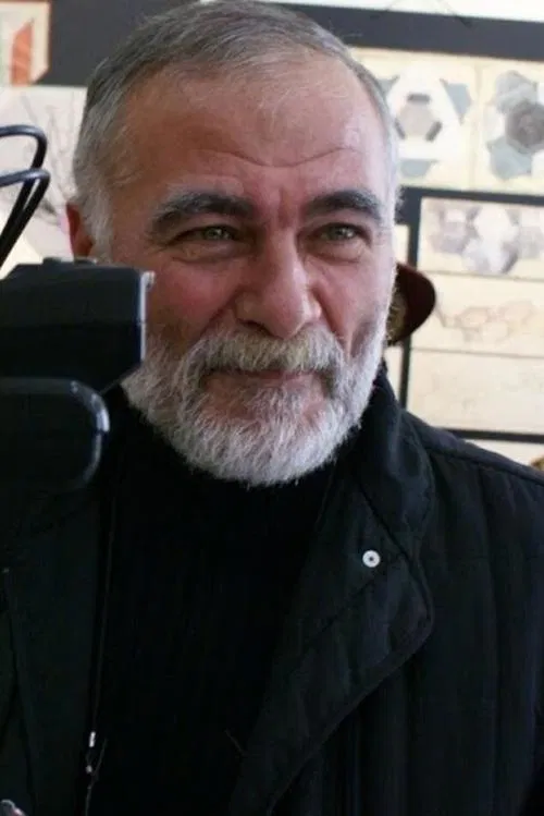 Bob Nicolescu profile picture