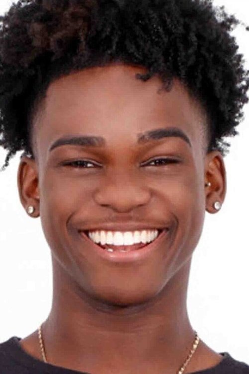 Fumassa Alves profile picture