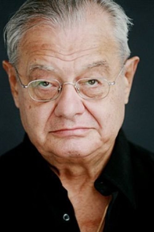 Philippe Brigaud profile picture
