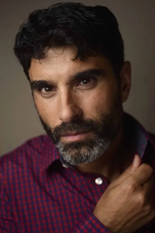 Filipe Abalde profile picture