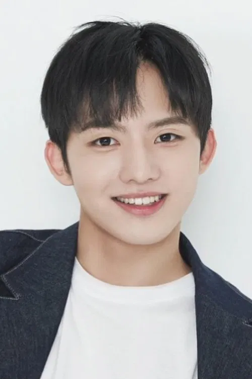 Kim Min-seo profile picture