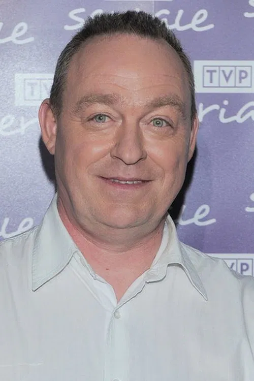 Piotr Kąkolewski profile picture