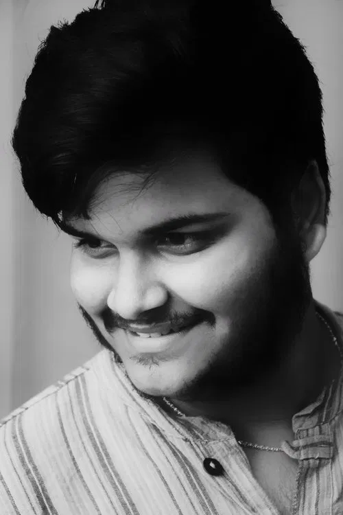 Vamshi Krishna Lingala profile picture