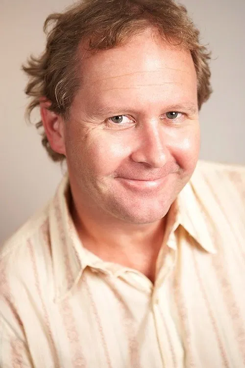Timothy Faville profile picture
