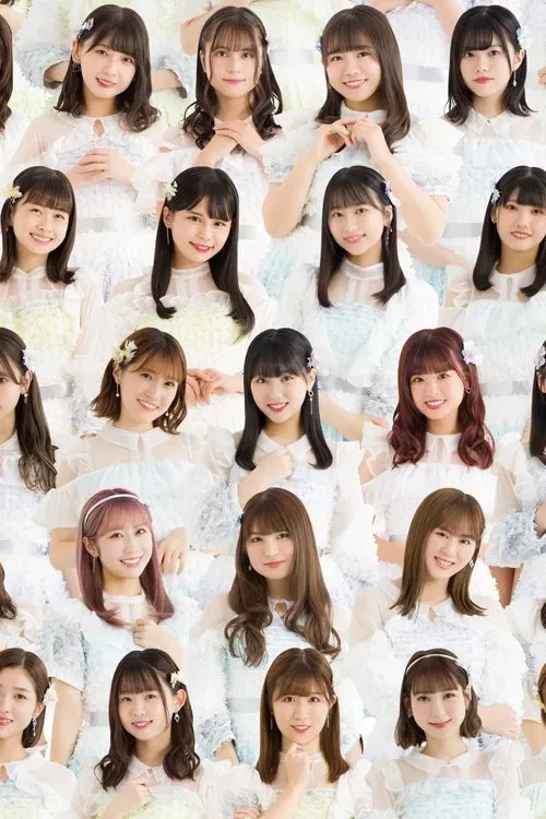 Foto de perfil de HKT48 Members
