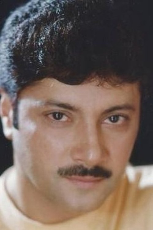 Abhishek Chatterjee profile picture