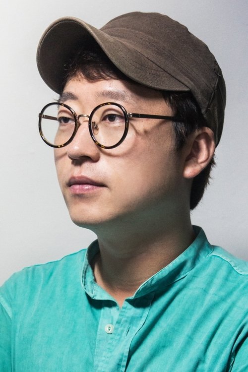 Foto de perfil de Son Seung-ung