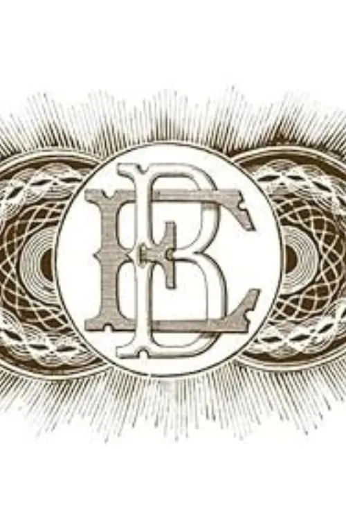 A Conversation with Danny Elfman & Tim Burton movie poster