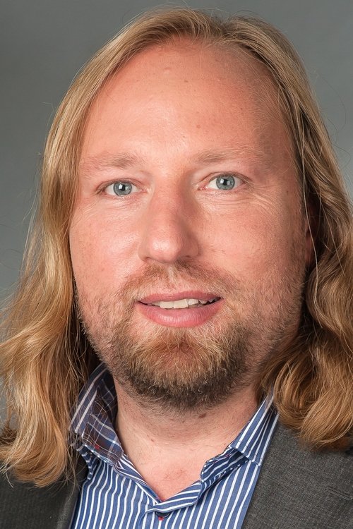Anton Hofreiter profile picture