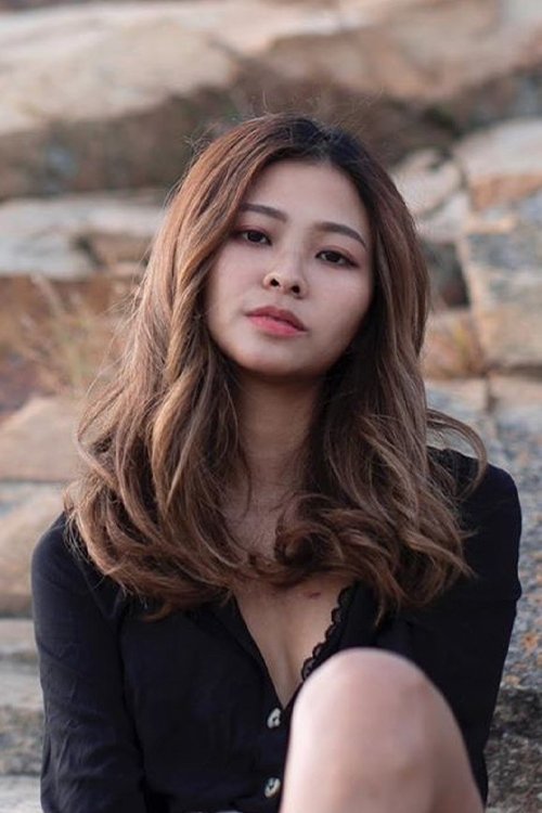 Kanya profile picture