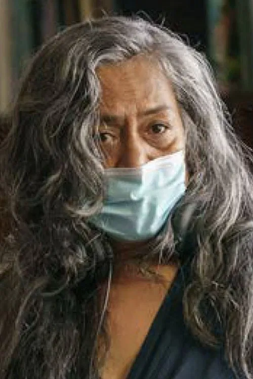 Sima Urale profile picture